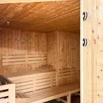 Appartamento Baltischer Hof 29 *