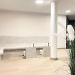 Baltischer Hof 29 * Boltenhagen (Ostseebad)