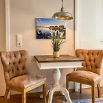 Appartamento Baltischer Hof 29