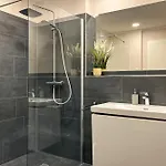 Appartamento Baltischer Hof 29