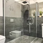 Appartamento Baltischer Hof 29 *
