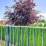 Appartamento Baltischer Hof 29 *
