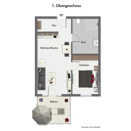 Baltischer Hof 29 Boltenhagen (Ostseebad)